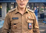 Efisiensi Anggaran Tekan Infrastruktur, Ratusan Kilometer Jalan Kabupaten Malang Tak Tertangani