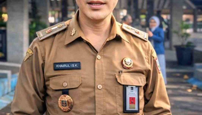 Efisiensi Anggaran Tekan Infrastruktur, Ratusan Kilometer Jalan Kabupaten Malang Tak Tertangani