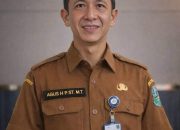 UPT PJJ Probolinggo Rencanakan Penggantian Enam Jembatan Akses Bromo pada TA 2026