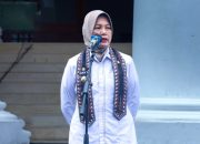 Pemkab Bojonegoro Tambah Anggaran Pendidikan Senilai Rp43 Miliar pada 2026