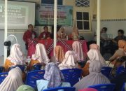 Kopwan Irama Sumenep Cetak Aset Rp1,1 Miliar, Perkuat Transparansi dan Kesejahteraan Anggota