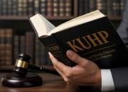 KUHP Baru : Ancaman Senyap Demokrasi dan Keadilan ?