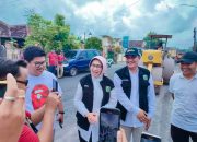 Pemkab Lumajang Fokus Tuntaskan 260 Kilometer Jalan Rusak