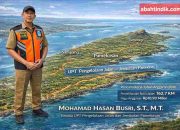 Jalan Provinsi di Madura, UPT PJJ Pamekasan Siapkan Pemeliharaan 162,7 Km pada 2026