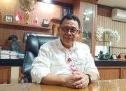 Jatim Bidik Standar K3 Global Perkuat Budaya Kerja Aman dan Mengatrol Daya Saing