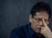 Menkeu Purbaya Perketat Batas Defisit APBD 2026 Melalui PMK Baru