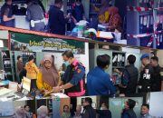Kejati Jatim Tancap Gas Usut Dugaan Korupsi Di Kebun Binatang Surabaya