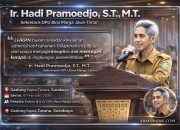 Lewat Desk Khusus, Pejabat DPU Bina Marga Jatim Dipandu Langsung Isi LHKPN
