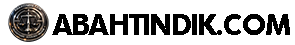 ABAHTINDIK.COM