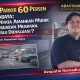 Diskon Parkir 60 Persen di Surabaya: Solusi Nyata Amankan Mudik atau Kebijakan Musiman yang Perlu Dievaluasi?
