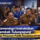 Kemendagri Instruksikan Pemkab Tulungagung Jaga Pelayanan Publik Pascakasus OTT KPK