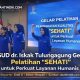 RSUD dr. Iskak Tulungagung Gelar Pelatihan “SEHATI” untuk Perkuat Layanan Humanis