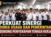 PB Muaythai Indonesia Fokus Kejuaraan Dunia di Malaysia, Cetak Rekor Pengiriman Atlet