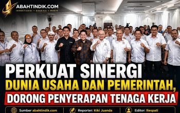 PB Muaythai Indonesia Fokus Kejuaraan Dunia di Malaysia, Cetak Rekor Pengiriman Atlet