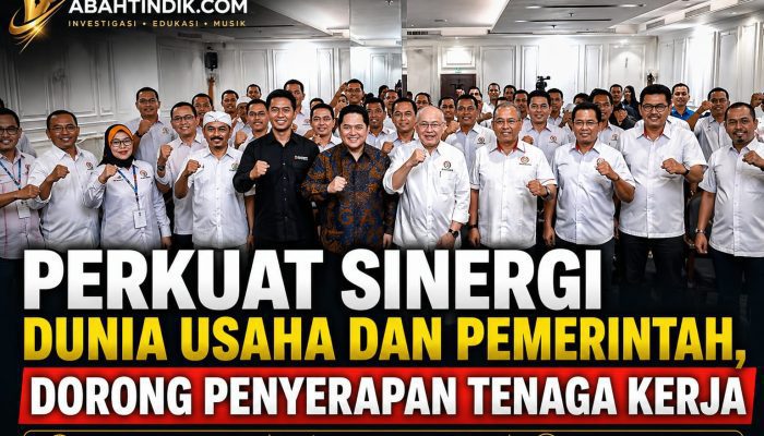 PB Muaythai Indonesia Fokus Kejuaraan Dunia di Malaysia, Cetak Rekor Pengiriman Atlet