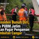 Dua Insiden Bunuh Diri, Dinas PUBM Jatim Siapkan Pagar Pengaman di Jembatan Cangar
