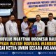 Musprovlub Muaythai Indonesia Bali 2026 Tetapkan Wayan Mariana Wandhira sebagai Ketua Umum Secara Aklamasi