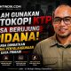 Dugaan Korupsi RSUD Dr. Soetomo Diselidiki, Publik Soroti Klaim Pemprov Jatim Soal Temuan Audit yang Disebut Tuntas