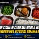 Ratusan Siswa di Surabaya Diduga Keracunan Usai Konsumsi MBG, Distribusi Makanan Dievaluasi