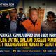 KPK Periksa Kepala BPBD dan 8 Bos Perusahaan di Polda Jatim, Dalami Dugaan Pemerasan Bupati Tulungagung Nonaktif Gatut Sunu