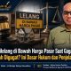 Aset Dilelang di Bawah Harga Pasar Saat Gagal Bayar, Bisakah Digugat? Ini Penjelasan Hukumnya