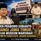 Presiden Prabowo Subianto Sambangi Jawa Timur, Resmikan Museum Marsinah hingga Pimpin Panen Raya Jagung Nasional