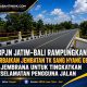BBPJN Jatim–Bali Rampungkan Perbaikan Jembatan TK Sang Hyang Gede di Jembrana untuk Tingkatkan Keselamatan Pengguna Jalan