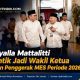 LaNyalla Mattalitti Dilantik Jadi Wakil Ketua Dewan Penggerak MES Periode 2026–2030