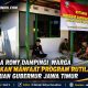 Serma Rony Dampingi Warga Rasakan Manfaat Program Rutilahu Gubernur Jawa Timur