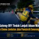 BBPJN Jateng-DIY Tindak Lanjuti Aduan Masyarakat, Marka dan Elemen Jembatan Jalan Pamularsih Semarang Dicat Ulang