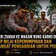 Kapolri Ziarah ke Makam Bung Karno di Blitar, Serap Nilai Kepemimpinan dan Semangat Pengabdian untuk Polri