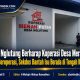 Warga Nglutung Berharap Koperasi Desa Merah Putih Segera Beroperasi, Sekdes Bantah Isu Berada di Tengah Kebun Tebu