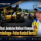 Rehabilitasi Jembatan Matikan II Rampung, Arus Probolinggo–Paiton Kembali Normal