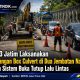 PPK 1.3 Jatim Laksanakan Pemasangan Box Culvert di Dua Jembatan Nasional, Berlaku Sistem Buka Tutup Lalu Lintas