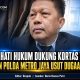 Pemerhati Hukum Dukung Kortas Tipikor Polri dan Polda Metro Jaya Usut Dugaan Korupsi