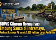 BBPJN Jatim–Bali Tuntaskan Preservasi Jembatan Kali Setail di Banyuwangi, Perkuat Konektivitas Antarwilayah