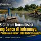 BBPJN Jatim–Bali Tuntaskan Preservasi Jembatan Kali Setail di Banyuwangi, Perkuat Konektivitas Antarwilayah