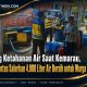 Dukung Ketahanan Air Saat Kemarau, BBWS Brantas Salurkan 4.000 Liter Air Bersih untuk Warga Trenggalek