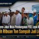 Pemprov Jabar Mulai Pembangunan PSEL Legok Nangka, Olah Ribuan Ton Sampah Jadi Listrik