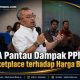 idEA Pantau Dampak PPh 22 Marketplace terhadap Harga Barang
