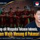 Kim Sang-sik Waspadai Tekanan Indonesia, Vietnam Wajib Menang di Pakansari
