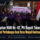 Peringatan HAN Ke -42, Plt Bupati Tulungagung Tegaskan! Perlindungan Anak Harus Menjadi Komitmen Bersama