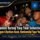 Promosi Barang Yang Tidak Semestinya Dengan Libatkan Anak, Kemkomdigi Tegur YouTube