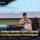 SMAN 17 Surabaya Optimalkan Sistem E-Learning untuk Tingkatkan Kualitas Pembelajaran