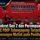 Rekrut Gen Z dan Perempuan, DPC PDIP Tulungagung Targetkan Kemenangan Mutlak pada Pemilu 2029
