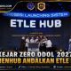 Kejar Zero ODOL 2027, Kemenhub Andalkan ETLE HUB