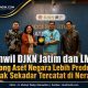 Kanwil DJKN Jatim dan LMAN Dorong Aset Negara Lebih Produktif, Tak Sekadar Tercatat di Neraca