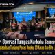 12 Hari Operasi Tumpas Narkoba Semeru 2026, Polres Pelabuhan Tanjung Perak Ungkap 23 Kasus dan Sita 1,01 Kg Sabu