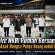 Kapolri: NKRI Rumah Bersama, Setiap Anak Bangsa Punya Ruang untuk Berkarya