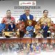 Jamdatun Gelar Academic Engagement Pembentukan Adhyaksa Chambers di Universitas Brawijaya